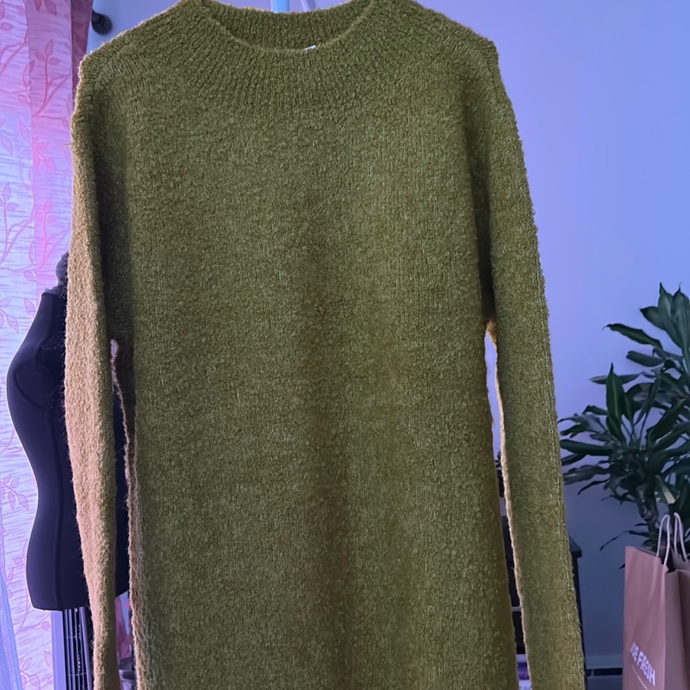 Brand new never been used. For ladies